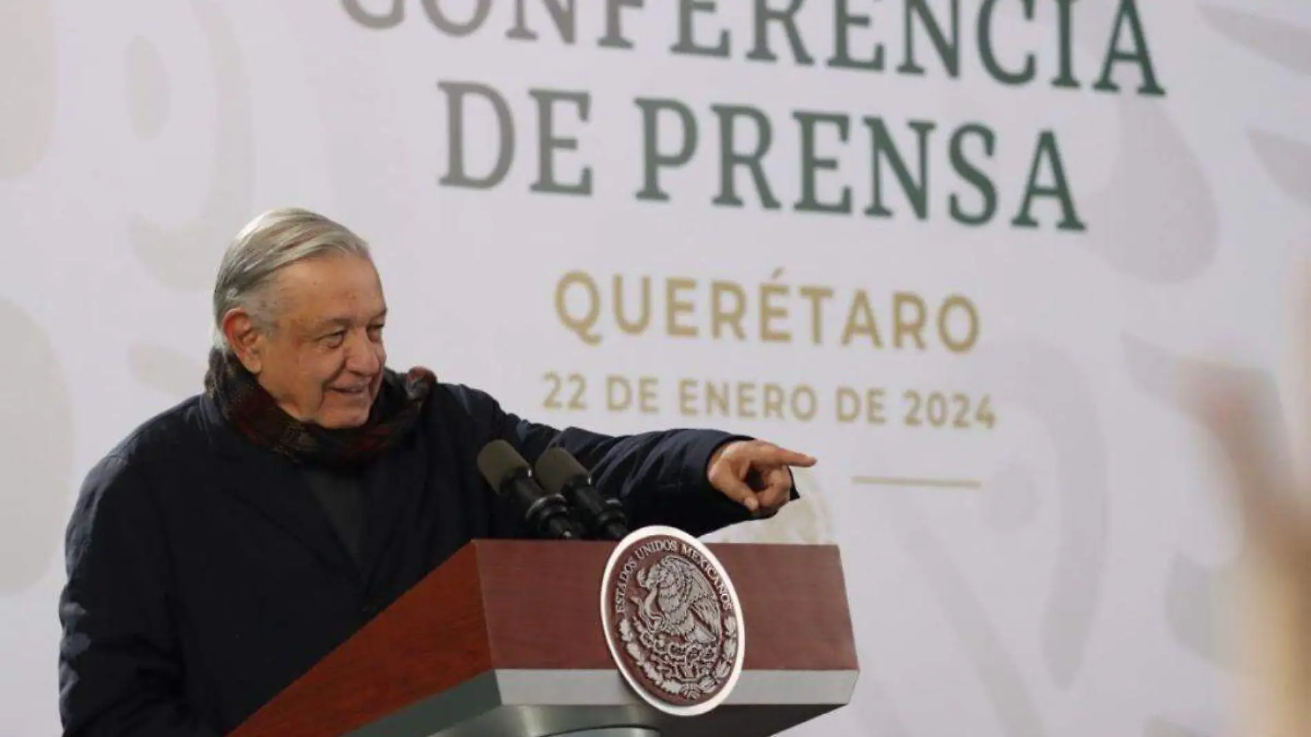 AMLO (3)